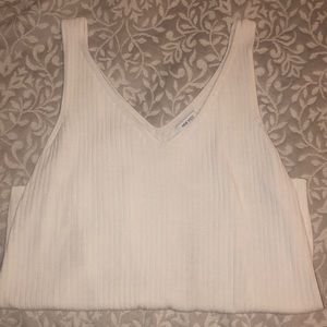 Nine West Tank Top